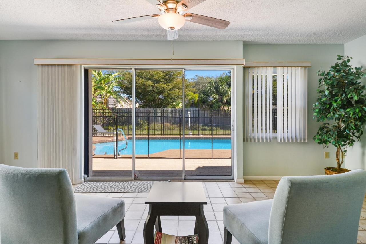 Village Green Oasis Bradenton Exterior foto