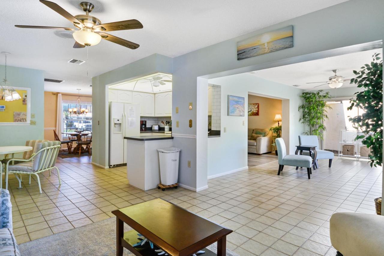 Village Green Oasis Bradenton Exterior foto