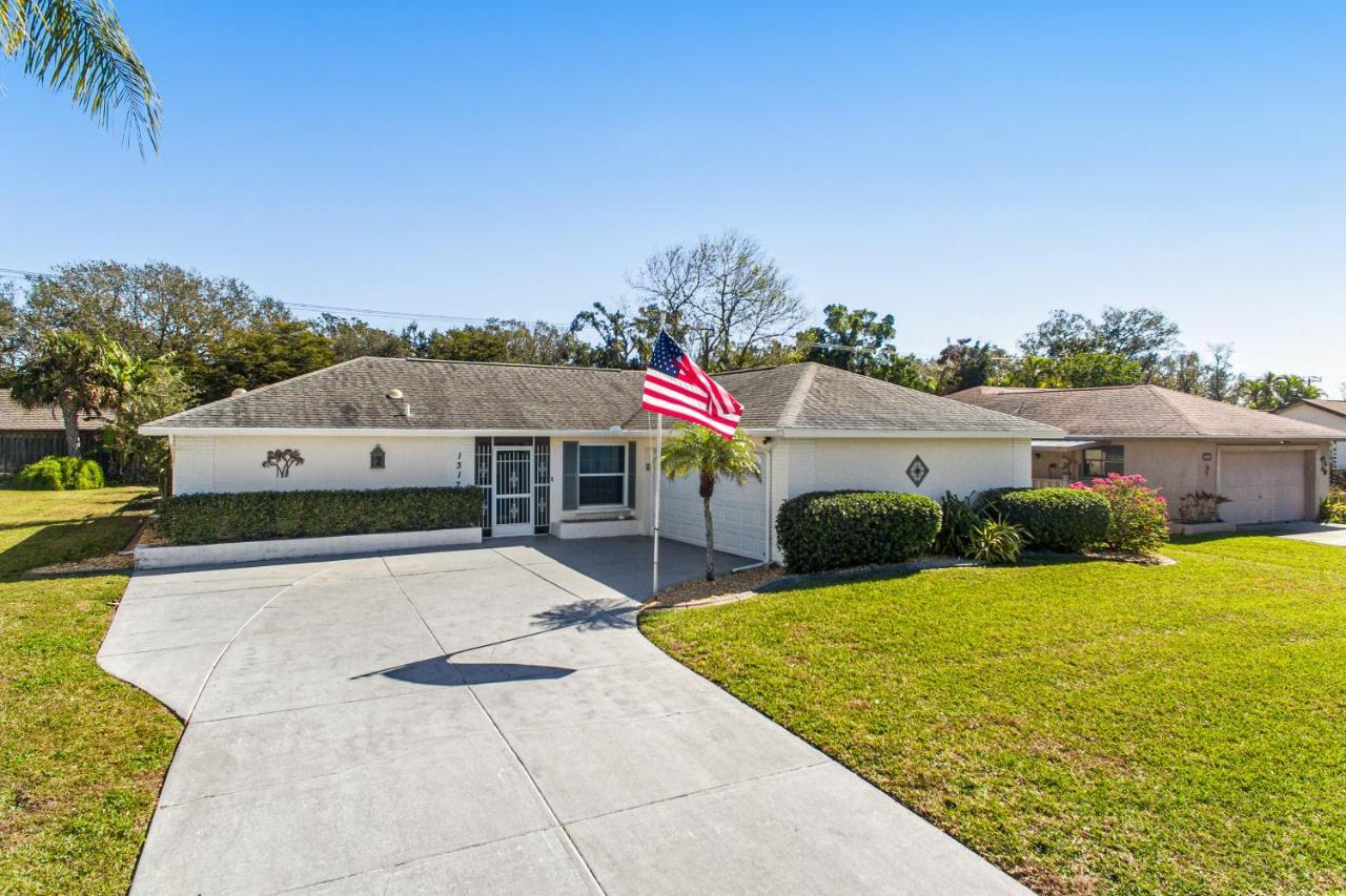 Village Green Oasis Bradenton Exterior foto