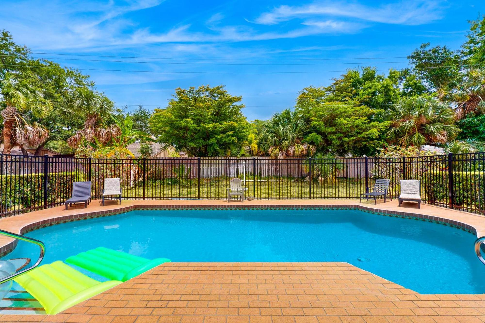 Village Green Oasis Bradenton Exterior foto
